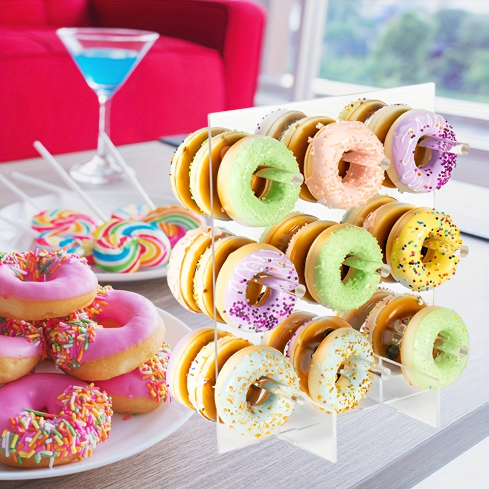 https://img.kwcdn.com/product/fancy/08449b7a-d3b4-4730-b7a6-769e934c8da8.jpg