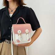 https://img.kwcdn.com/product/fancy/0847dc39-147c-41a0-ba05-12a4617ee3e1.jpg