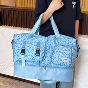 https://img.kwcdn.com/product/fancy/084959df-9574-48d0-9e3e-c2ecc948fc31.jpg