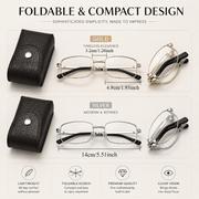 https://img.kwcdn.com/product/open/084c00433863471e952ca8a9301466f6-goods.jpeg