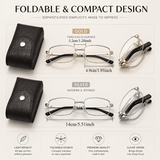 https://img.kwcdn.com/product/open/084c00433863471e952ca8a9301466f6-goods.jpeg