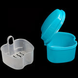 https://img.kwcdn.com/product/fancy/084cdff2-b8f7-4094-a7d0-a480ff25996d.jpg