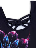 https://img.kwcdn.com/product/fancy/084efa74-81c2-4742-894b-dc3fd390ed11.jpg