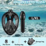 https://img.kwcdn.com/product/fancy/084f9241-bef4-432e-a65c-4d3fdb36eeab.jpg