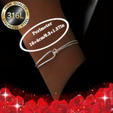 https://img.kwcdn.com/product/fancy/084fd369-6666-4b0a-ad62-b9adc371ecc7.jpg