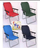 FT Folding Chair