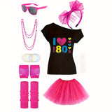 https://img.kwcdn.com/product/fancy/0853f2ea-7fb9-4ee3-84d7-f0e69b5ae65b.jpg