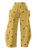 https://img.kwcdn.com/product/open/08590175c22148028e2cc8540bebc265-goods.jpeg