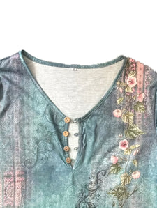https://img.kwcdn.com/product/fancy/085d55fb-e125-4f31-9175-868382cff08a.jpg
