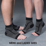 https://img.kwcdn.com/product/fancy/085db940-722d-4c88-904c-5014568e8db9.jpg