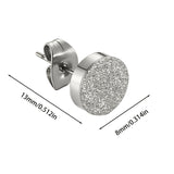 https://img.kwcdn.com/product/fancy/085e7771-fc3c-4016-8d58-1a3f6ab0fe8f.jpg