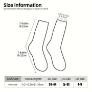 https://img.kwcdn.com/product/fancy/085e90a7-ad87-4966-9e95-fb0ddd21fd88.jpg