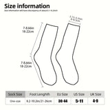 https://img.kwcdn.com/product/fancy/085e90a7-ad87-4966-9e95-fb0ddd21fd88.jpg