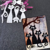 https://img.kwcdn.com/product/fancy/085ee2de-9070-45d6-a2c6-5a92cb4df48e.jpg