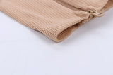 https://img.kwcdn.com/product/fancy/086336ce-20e5-49a1-b26d-cb7fcdb7b390.jpg
