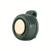 https://img.kwcdn.com/product/fancy/0863ae8b-54a1-405c-b72e-eed7e21cc1ab.jpg