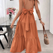 https://img.kwcdn.com/product/fancy/08643bef-b711-4c9c-801e-65e36f4ad57a.jpg