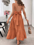 https://img.kwcdn.com/product/fancy/08643bef-b711-4c9c-801e-65e36f4ad57a.jpg