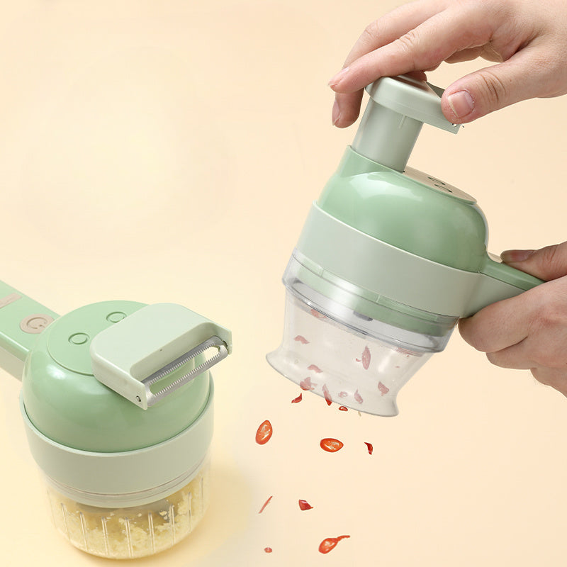 https://img.kwcdn.com/product/open/0864cf7c03d149c184b9f6d7705c8829-goods.jpeg