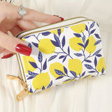 https://img.kwcdn.com/product/fancy/0866843d-dc61-4f4a-bf85-e7a6ff6a8e94.jpg