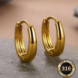 https://img.kwcdn.com/product/fancy/086d3968-c3b6-4336-8d50-9b2a1329881f.jpg