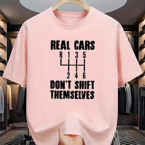 https://img.kwcdn.com/thumbnail/s/086f61eae34f3ee94c88d50b7c9f53c6_ae7ce05f1e9d.jpeg