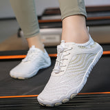 https://img.kwcdn.com/product/fancy/08732257-ced8-4ca5-b1d0-6c69d496c66a.jpg