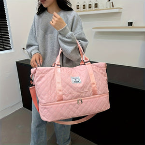 https://img.kwcdn.com/product/fancy/08740dae-8826-492c-b55a-65e57dfe7938.jpg