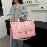https://img.kwcdn.com/product/fancy/08740dae-8826-492c-b55a-65e57dfe7938.jpg