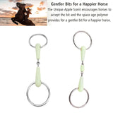 https://img.kwcdn.com/product/fancy/0875278f-c46e-4f26-9290-aa7a77086811.jpg