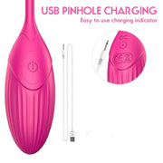 https://img.kwcdn.com/product/fancy/08757d45-cb73-47d8-b194-b80eae02aeb3.jpg