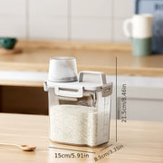 https://img.kwcdn.com/product/aisc_image/algo/pass/8d38043f/9ed18708/0878301e-f6d4-11f0-90c2-0a580aa21a98.jpg