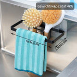 https://img.kwcdn.com/product/fancy/087c923c-a7df-4275-a64d-edf2ced4a169.jpg