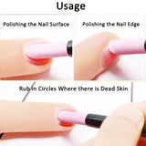 https://img.kwcdn.com/product/fancy/087e06b3-00f6-471a-8043-f2e39bde06f4.jpg