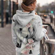 https://img.kwcdn.com/product/open/087edfb75e9e4662a5e1781cd1b41ad7-goods.jpeg