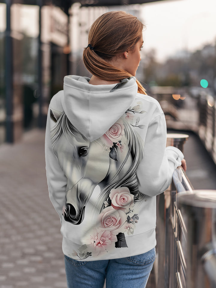 https://img.kwcdn.com/product/open/087edfb75e9e4662a5e1781cd1b41ad7-goods.jpeg