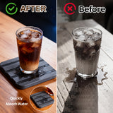 https://img.kwcdn.com/product/fancy/087fc129-ef2f-4880-8ed0-8418f1606a0b.jpg