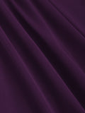 https://img.kwcdn.com/product/fancy/08800c3e-47df-4084-b1b2-9f8c38d28271.jpg