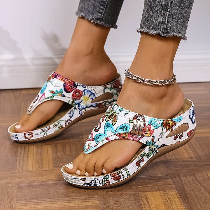 https://img.kwcdn.com/product/fancy/08822299-d6f4-49b9-bb60-37e33a670b82.jpg