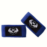 https://img.kwcdn.com/product/fancy/088286d5-7d4d-420d-a902-3a7df8a2f211.jpg
