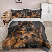 https://img.kwcdn.com/product/open/088315b18b7d4dd9976c747b94081654-goods.jpeg
