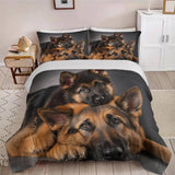 https://img.kwcdn.com/product/open/088315b18b7d4dd9976c747b94081654-goods.jpeg