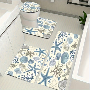 https://img.kwcdn.com/product/fancy/0883cf4c-9211-4fd2-9efb-c24e89125e3b.jpg