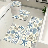 https://img.kwcdn.com/product/fancy/0883cf4c-9211-4fd2-9efb-c24e89125e3b.jpg