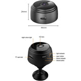 https://img.kwcdn.com/product/open/088520f76e9d455ebd37cf3b56e0b282-goods.jpeg