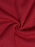 https://img.kwcdn.com/product/fancy/08857dfe-82c1-4631-bfc3-713936e7570d.jpg