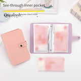 https://img.kwcdn.com/product/fancy/0888a6e0-a138-4908-a331-57e81d40d4ca.jpg