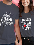 https://img.kwcdn.com/product/open/088b59962e9945b7a69a75bee91f6162-goods.jpeg