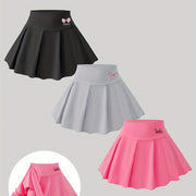 https://img.kwcdn.com/product/fancy/088cae7a-bdab-4306-bc07-1f14bff0a7b2.jpg