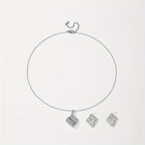 https://img.kwcdn.com/product/open/088cb6ee93ae40c5b8e4640d14f01f1e-goods.jpeg